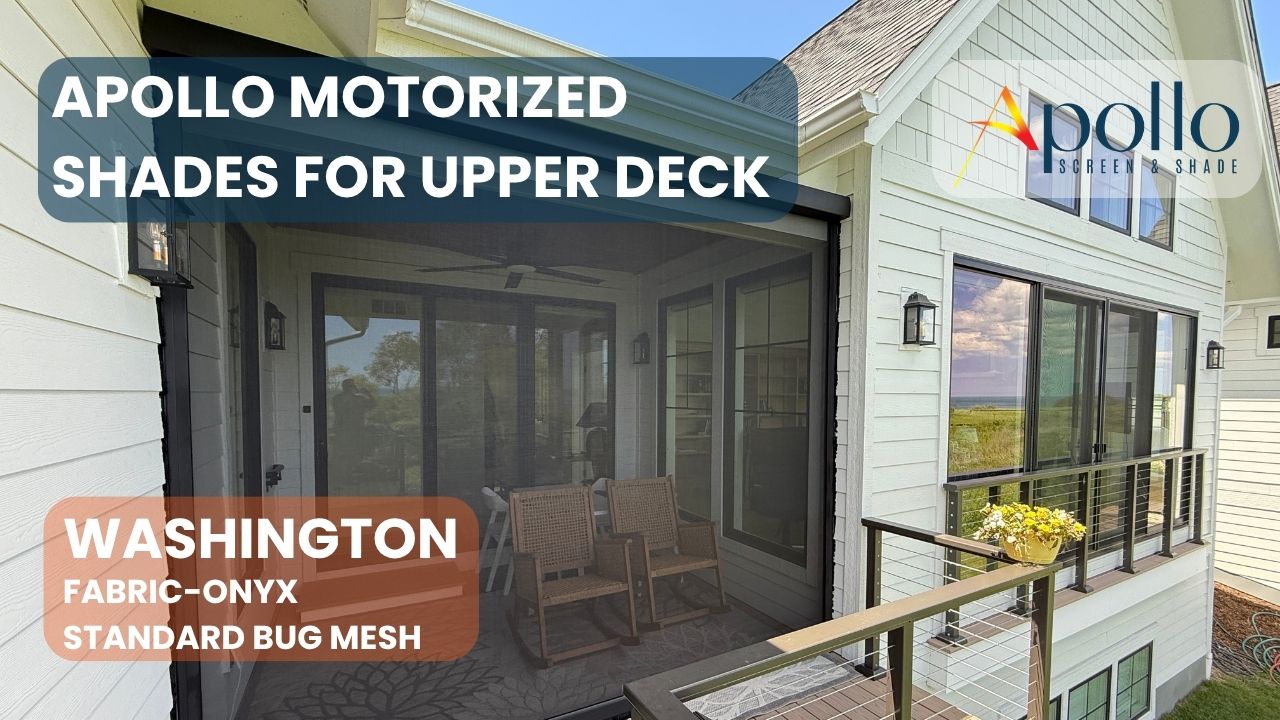 Apollo Motorized Shades for Upper Deck-Port Washington, WI (1).jpg